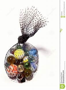 Colour Marbles