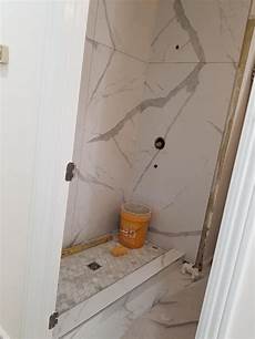 Composite Marble