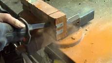 Concrete Blades