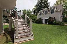 Concrete Circular