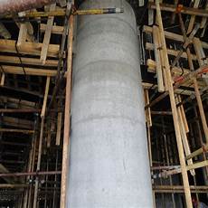Concrete Circular