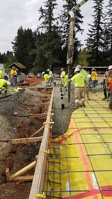 Concrete Cutting