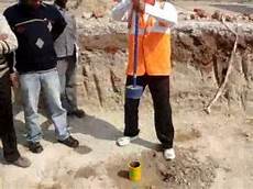 Concrete Cutting