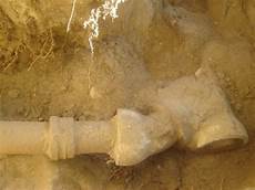 Concrete Cutting
