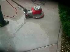 Concrete Cutting