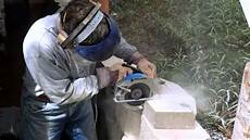 Concrete Saws