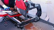 Concrete Saws