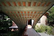 Concrete Slab Buildings