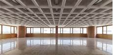 Concrete Slab Buildings