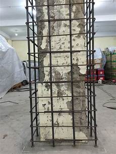 Concrete Slab Buildings