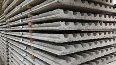 Concrete Slab Buildings