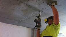 Concrete Slab Buildings