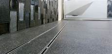 Construction Marble