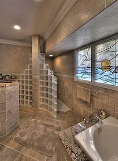 Construction Marble