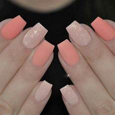 Coral Marble