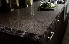 Coral Marble
