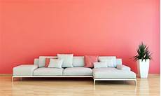 Coral Marble