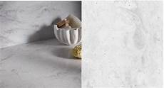 Corian Marble