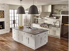 Corian Marble