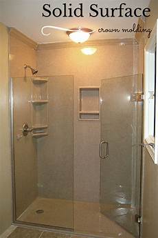Corian Marble