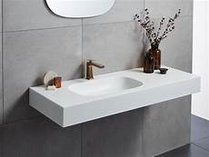 Corian Marble