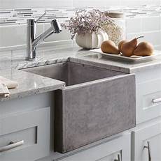 Corian Marble