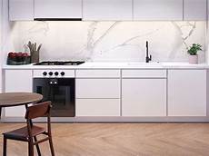Countertop Marbles