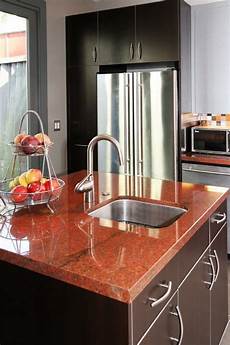 Countertop Marbles