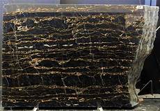 Countertop Marbles