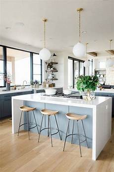 Countertops