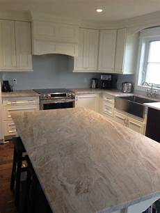 Countertops