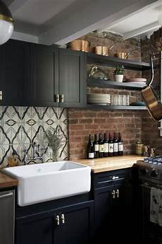 Countertops