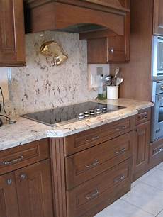 Countertops