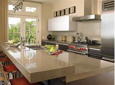 Countertops