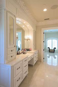 Cream Beige Marble