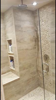 Cream Beige Marble