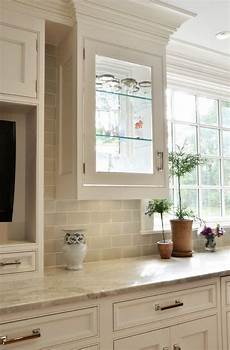 Cream Beige Marble