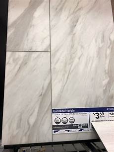 Cream Beige Marble