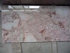 Cream Marble Tiles