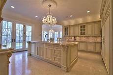 Cream Marble Tiles