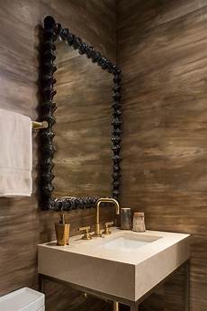 Cream Marble Tiles