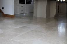 Cream Marble Tiles