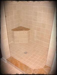 Cream Marble Tiles
