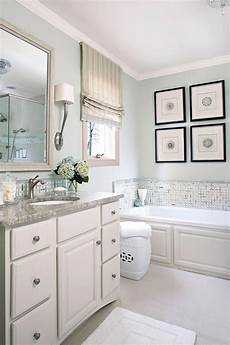 Cream Marble