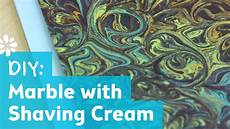 Cream Marbles