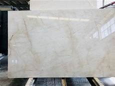 Creama Nuova Marble