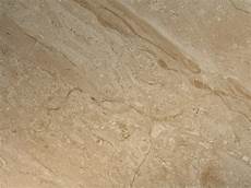Creama Nuova Marble
