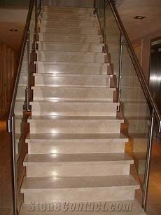 Creama Nuova Marble