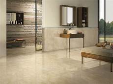 Creama Nuova Marble