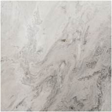 Creama Nuova Marble